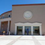 OTRA_2016_0226 (October 04, 2016)